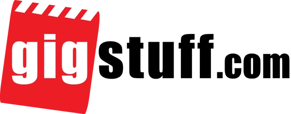  Gs Logo